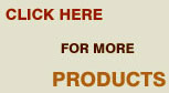 Click here for more Products